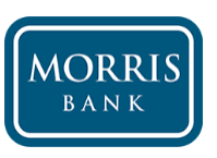 Morris Bank
